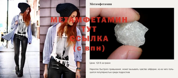 круглые Волосово