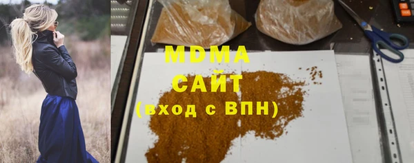 круглые Волосово