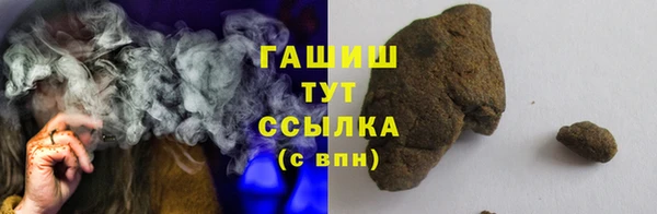 скорость Вяземский