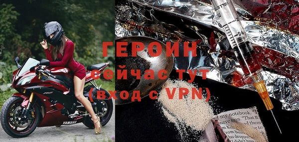 стаф Вязьма
