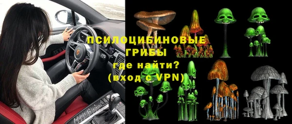 mdpv Володарск