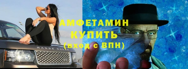 скорость Вяземский